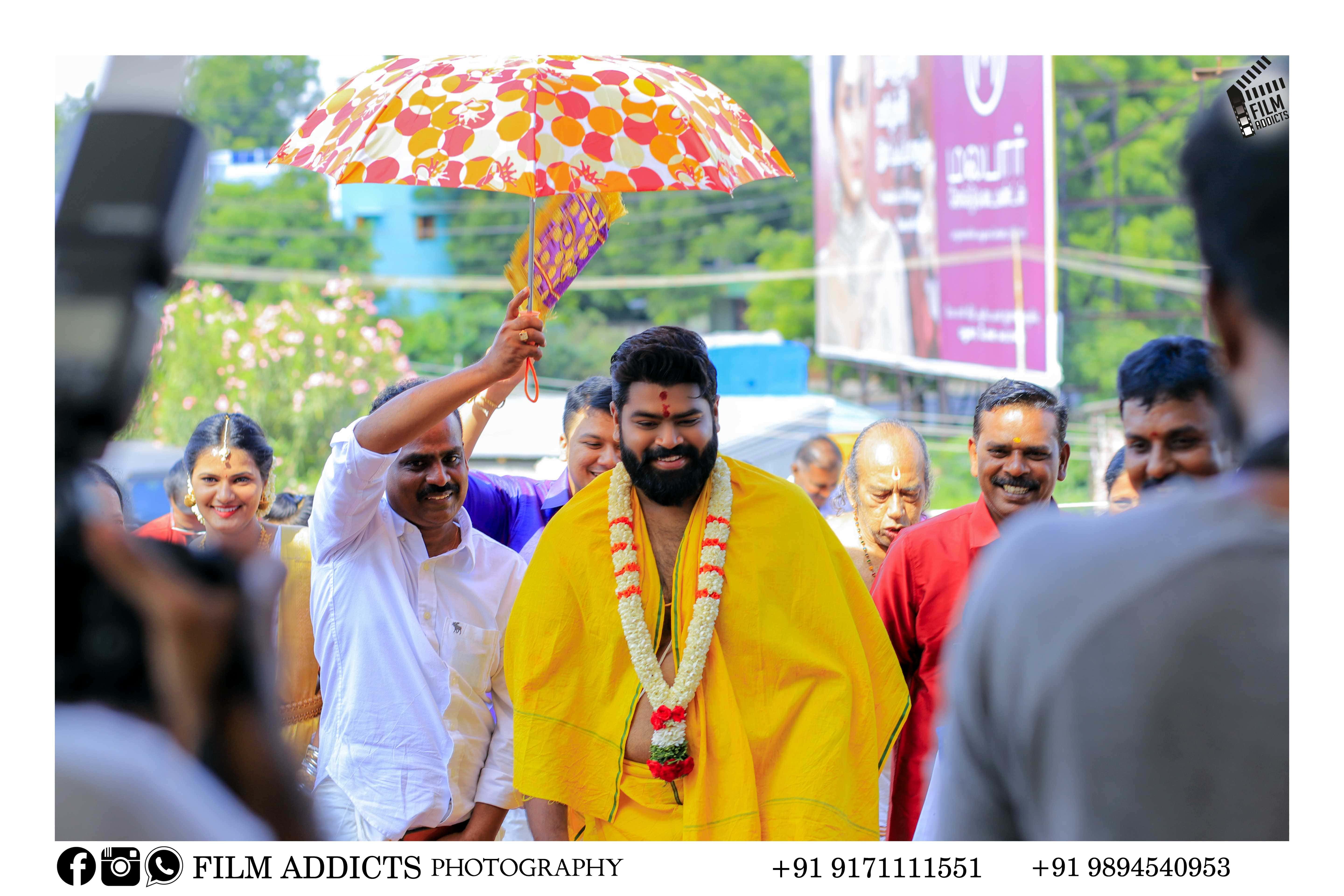 Best wedding photographers in Karur,Best wedding photography in Karur,Best candid photographers in Karur,Best candid photography in Karur,Best marriage photographers in Karur,Best marriage photography in Karur,Best photographers in Karur,Best photography in Karur,Best wedding candid photography in Karur,Best wedding candid photographers in Karur,Best wedding video in Karur,Best wedding videographers in Karur,Best wedding videography in Karur,Best candid videographers in Karur,Best candid videography in Karur,Best marriage videographers in Karur,Best marriage videography in Karur,Best videographers in Karur,Best videography in Karur,Best wedding candid videography in Karur,Best wedding candid videographers in Karur,Best helicam operators in Karur,Best drone operators in Karur,Best wedding studio in Karur,Best professional photographers in Karur,Best professional photography in Karur,No.1 wedding photographers in Karur,No.1 wedding photography in Karur,Karur wedding photographers,Karur wedding photography,Karur wedding videos,Best candid videos in Karur,Best candid photos in Karur,Best helicam operators photography in Karur,Best helicam operator photographers in Karur,Best outdoor videography in Karur,Best professional wedding photography in Karur,Best outdoor photography in Karur,Best outdoor photographers in Karur,Best drone operators photographers in Karur,Best wedding candid videography in Karur,tamilnadu wedding photography, tamilnadu.